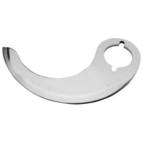 Hobart 00-274662 Cutter Knife