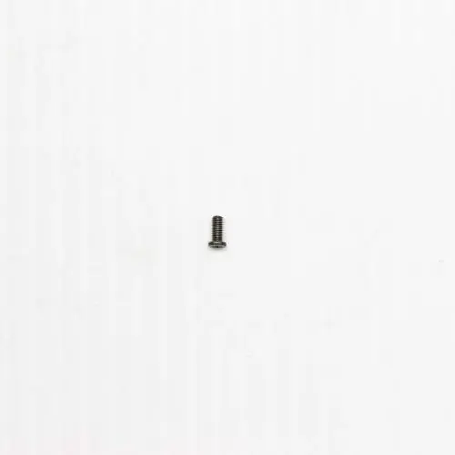 Sony 7-627-556-78 Screw Precision+P 2.6X6BZN(ST)