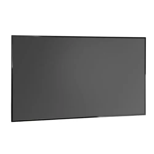 Sony 3-276-878-02 LCD Cabinet