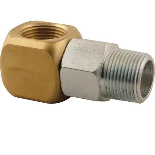 Cleveland SK2472702 SWIVEL CONNECTOR T1 HA MT SACS