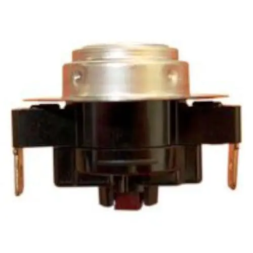 Bosch 487206 Fuse