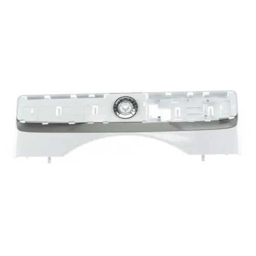 Samsung DC97-21616C assembly S.panel control DV600