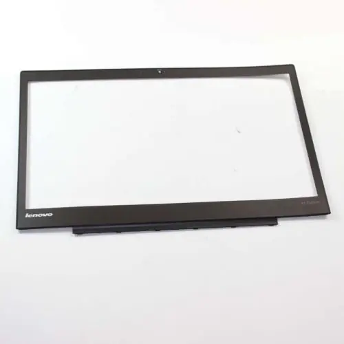 Lenovo 04X5569 BZ BEZELS/DOORS
