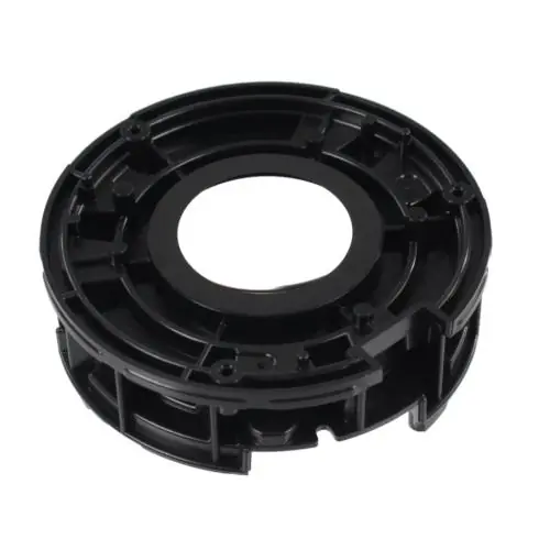 Sony 5-007-550-01 FRONT ASSY(SERVICE_8010)
