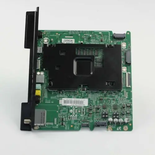 Samsung BN94-08410D Main PCB Assembly
