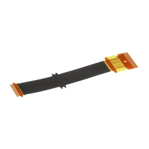 Sony 1-981-252-11 LC-1035 Flexible PWB