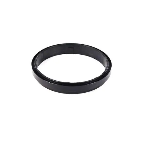 Sony X-2589-031-1 OUTR ASSEMBLY FRONT (BLACK)