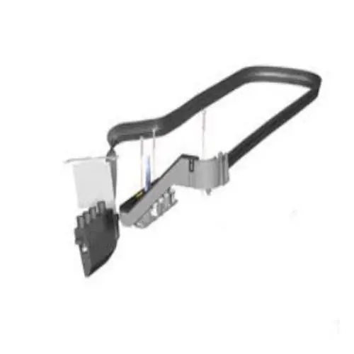 HP Q1292-67001 OUTPUT BELT (1 PER) SVC