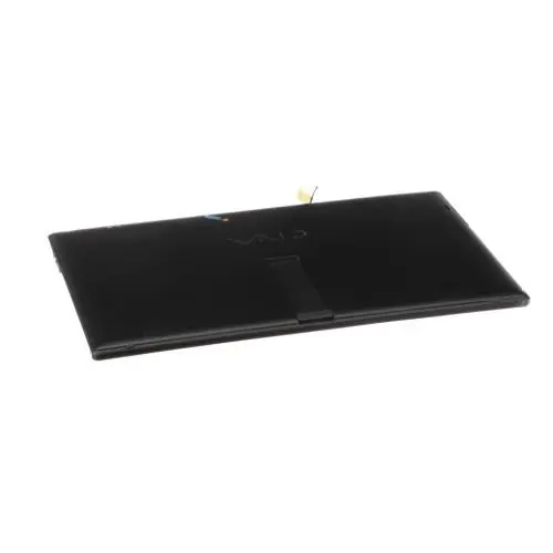 Sony A-1981-166-A KR1 Base Cover LTE Sub Assembly