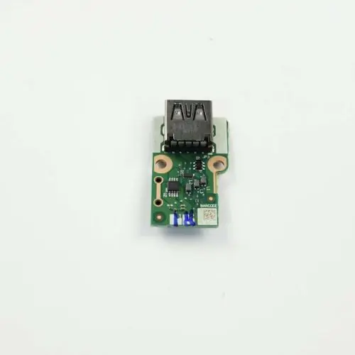 Lenovo 00HN680 CI CARDS MISC INTERNAL