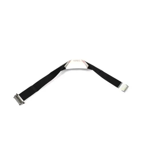 Sony 1-912-396-11 FLEXIBLE FLAT CABLE 51P