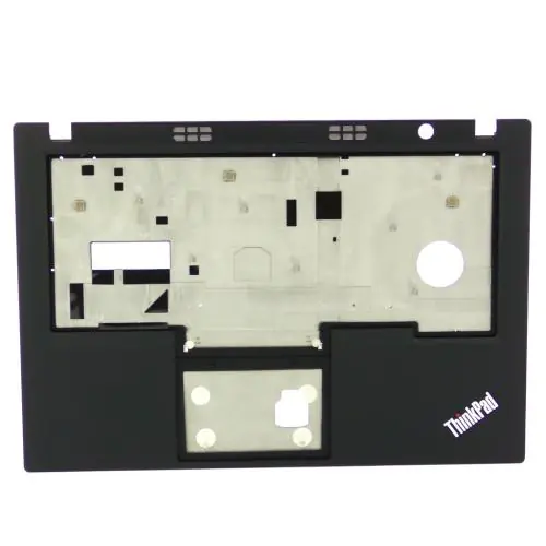 Lenovo 02HK958 FT490 LOG UP ASSY W/O FPR