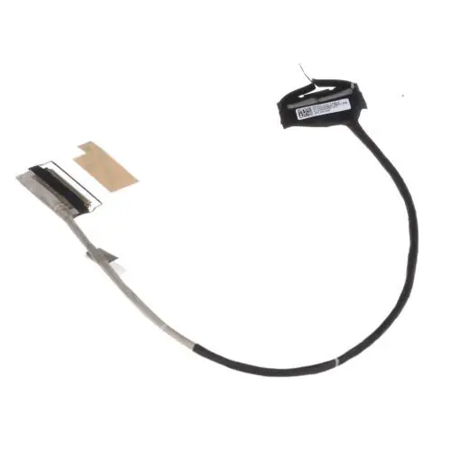 Lenovo 5C11C12581 CABLE UHD EDP CABLE