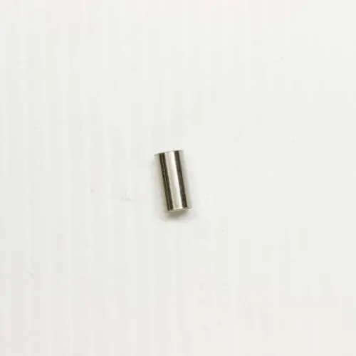 Delonghi PK1003 Handle Brush