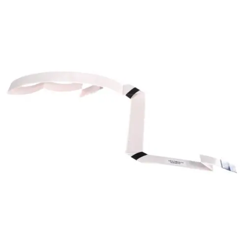 Sony 1-017-903-11 FLEXIBLE FLAT CABLE 30P