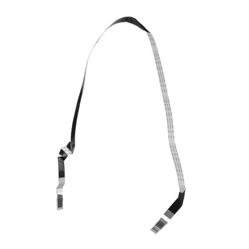 Sony 1-010-621-11 FLEXIBLE FLAT CABLE 20P