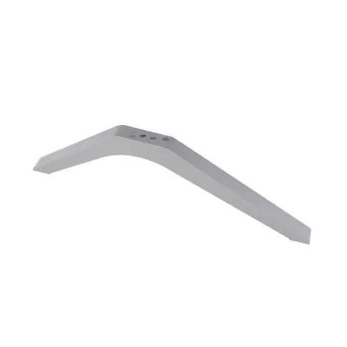 Hitachi X490047 BASE & NECK