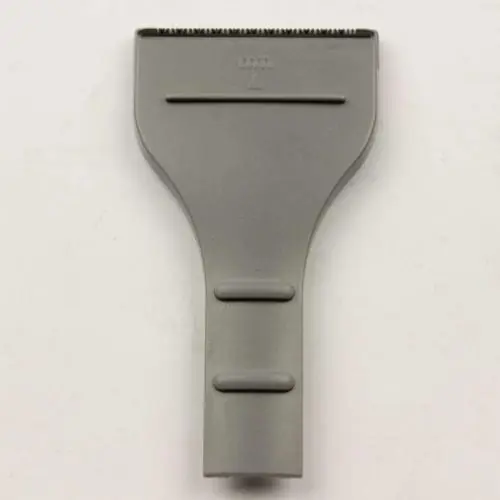 Panasonic WES4001K1507 Trimmer