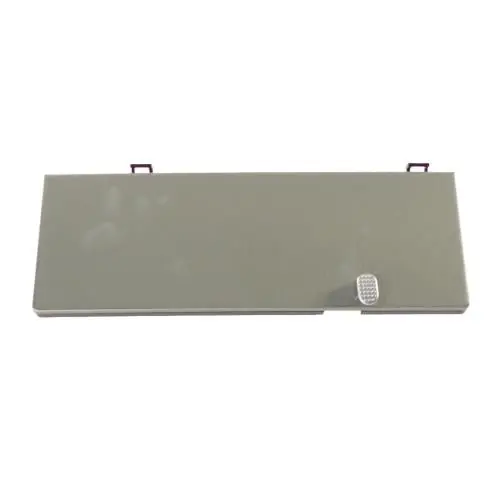 Delonghi AS00000705 DLS-COVER(FULL)BEANS-BLACK(AIS)
