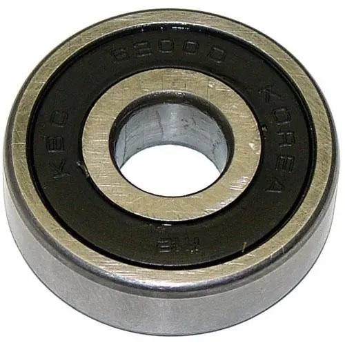 Hobart BB-005-01 Bearing