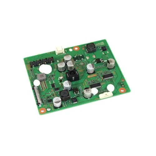 Sony A-2229-312-B LDK2_CH_43N MOUNT