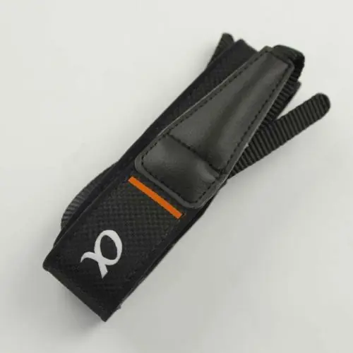 Sony 4-535-208-11 Shoulder Strap