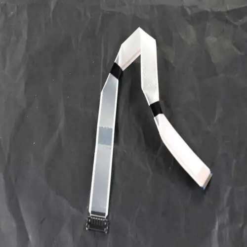Sony 1-849-882-11 FLEXIBLE FLAT CABLE 41P