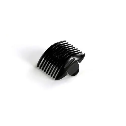 Panasonic WER1610K7399 Comb 3-4MM Replacement