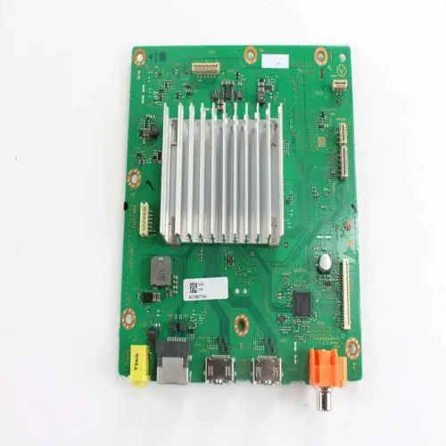 Sony A-2188-779-A SERVICE ASSEMBLY MB