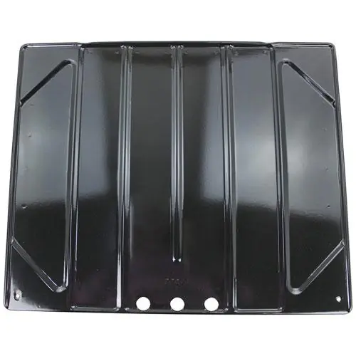 Garland 1438494 Oven Bottom 26 X 21-3/4