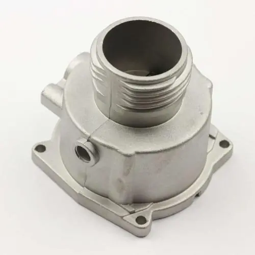 Delonghi 6232112600 Upper Boiler