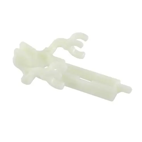 Liebherr 743922101 Sensor Retaining Clip