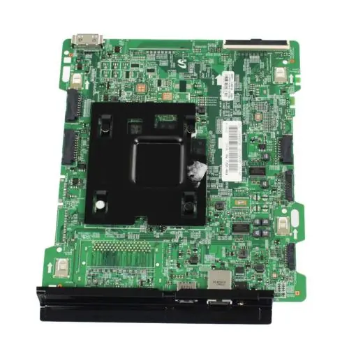 Samsung BN94-12521J MAIN PCB ASSEMBLY