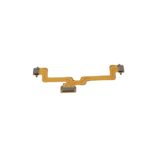 Sony A-2199-102-A JH-2001 Flexible Board Replacement