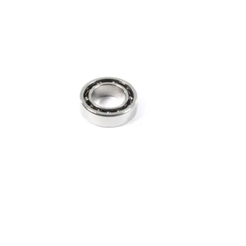Sony 2-691-779-02 CHIP (DIFFERENTIAL BEARING)