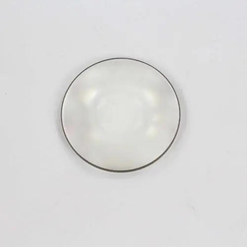 Sony 4-571-817-01 Lens GA