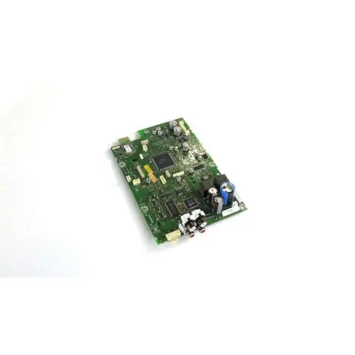Sony A-2199-364-A MB COMPL F-1340-563-5