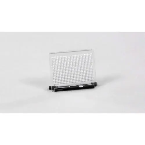 Sony X-2594-837-1 PANEL ASSEMBLY WIDE