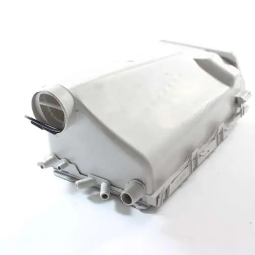 LG 4925ER1015A DISPENSER ASSEMBLY