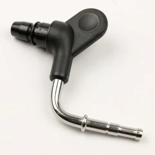 Delonghi 5513222831 Frother