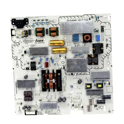 Sony 1-009-802-11 (POWER CBA) GL14-STATIC CONVER