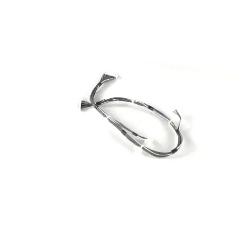 Sony 1-910-112-06 Connector Assembly 30P