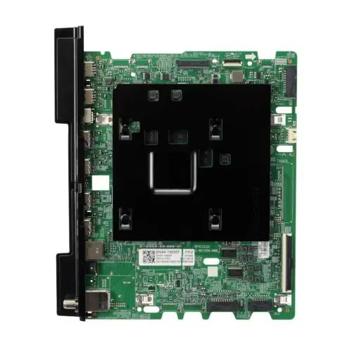 Samsung BN94-15650F ASSY PCB MAIN QTQ80D