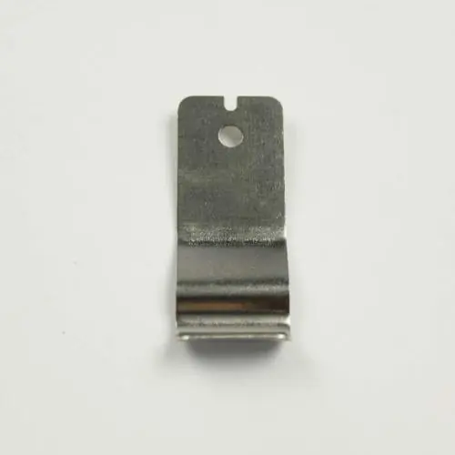 Panasonic AMC57A-V00 SPRING
