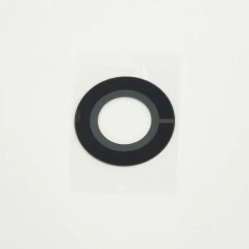 Sony 4-477-490-01 2ND LIGHT SHIELD SHEET B (SIZE) REPLACEMENT MPN