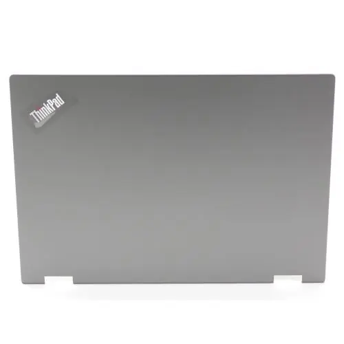 Lenovo 5CB0S95346 Assembly Yoga SR Rear Cover LA