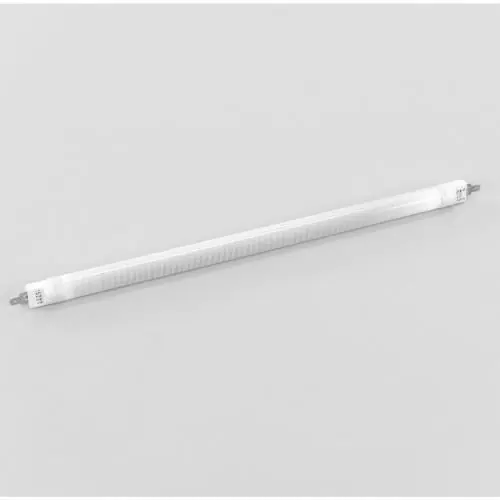 LG AEG73150201 Heater Assembly