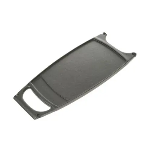 GE WB31X23201 Reversible Griddle
