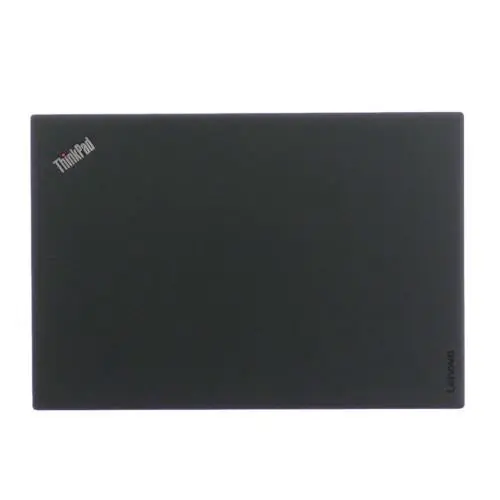 Lenovo 01YT231 LCD R-Cover Asm Touch Sponge B