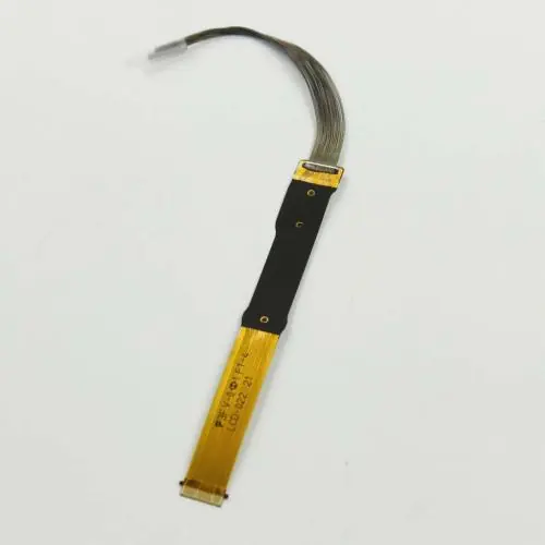 Sony 1-839-336-41 LCD-022 CORD CONNECTION